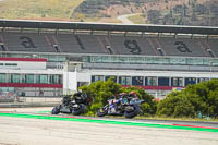 motorbikes;no-limits;november-2019;peter-wileman-photography;portimao;portugal;trackday-digital-images